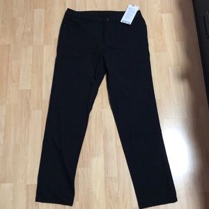 Lululemon ABC pant